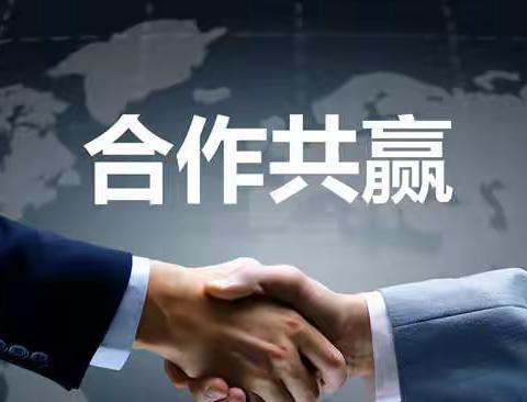 Soul平台上的图文广告怎样投放