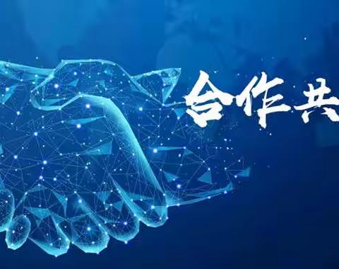Soul怎样投放视力矫正行业广告