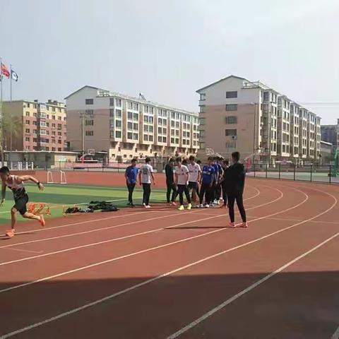 西丰二高中校园封控纪实1