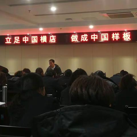 2019年总结