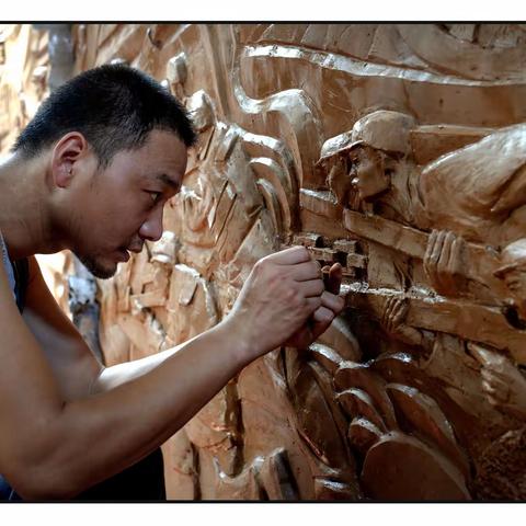 来吧！一起拍人像——襄阳市老年大学摄影系人像摄影班诚邀您的光临