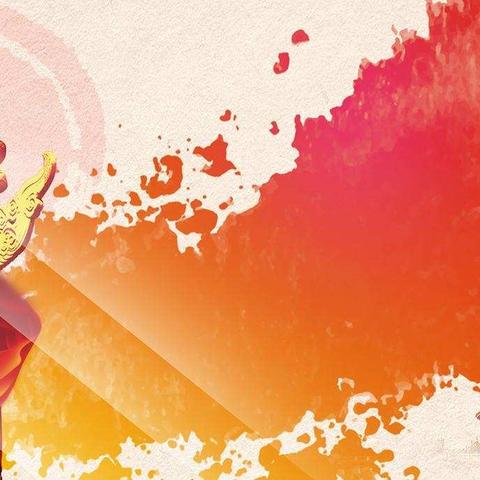 街道人大代表助力文明城市创建