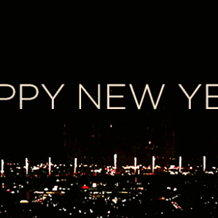 实验小学一年级二班，刘思彤寒假综合实践作业