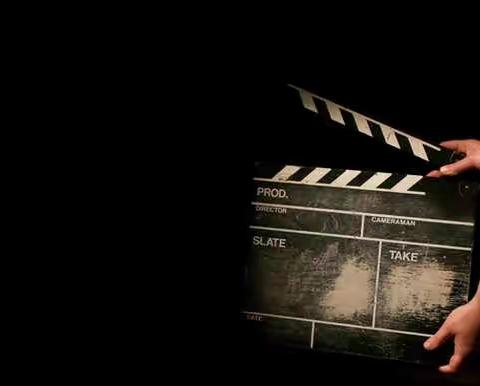 电影《残影空间》解析现在惊悚电影受不受欢迎？