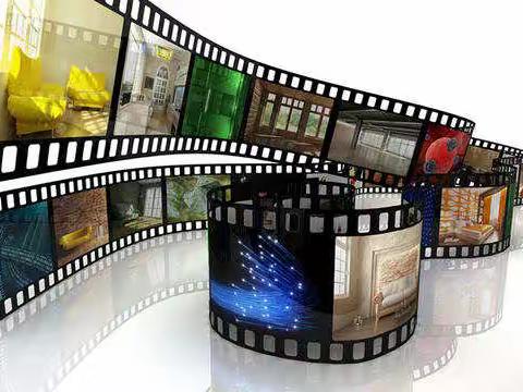 电影《残影空间》谈影视行业是如何发展的？科技如何影响创作？