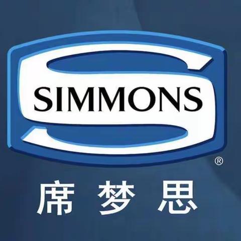 北京大美寰宇影业有限公司讲述 席梦思中国十余家分公司注销