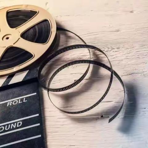 电影《残影空间》畅谈这几年香港电影的发展趋势如何？