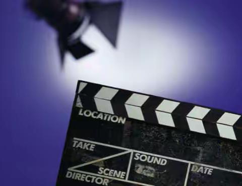 电影《残影空间》谈私人影院真实现状--未来篇