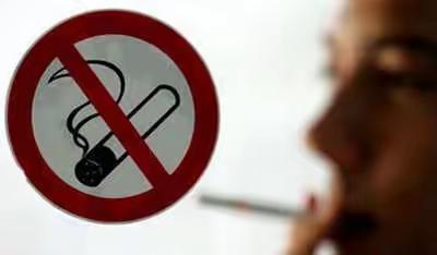 北京大美寰宇影业有限公司讲述新西兰终身烟草禁令来了！