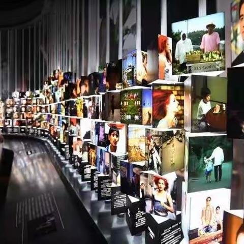 电影《残影空间》解析香港电影有发展潜力吗？