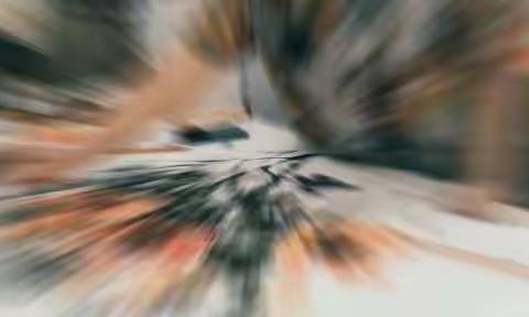 招商街道桂园社区长青老年大学喜迎“七一”线上作品展