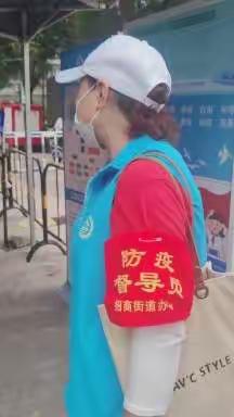 没事别乱跑，出门戴口罩！！