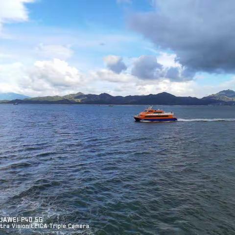 桂园社区手机摄影培训班（三期）学员作品展