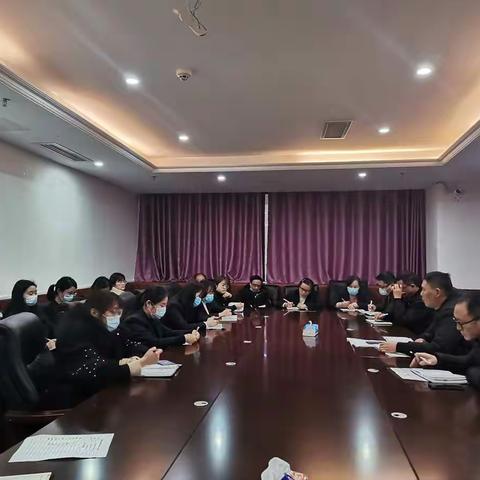 “基”变“偶”不变