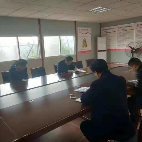 消防安全生产月