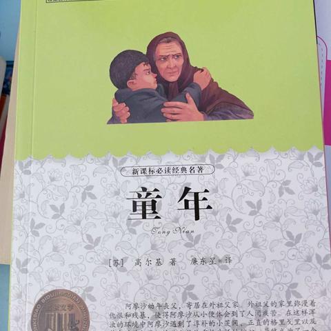 沈家屯小学读书捐赠活动