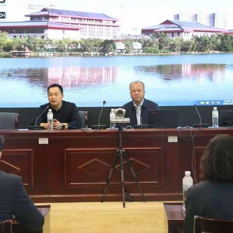 学党史办实事，阿克苏分行成功开展“金融知识进军营”宣讲活动