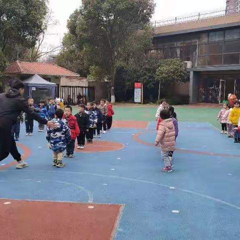 《你好，篮球🏀》