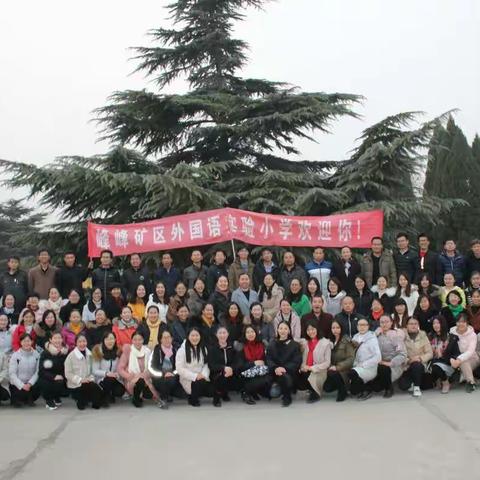 纵然身处废墟之中，也阻挡不了我们的美好时光