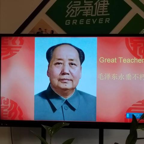 赖氏摄影之家影像文化的美篇