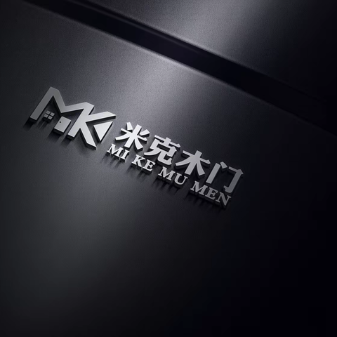 赤峰鑫远木门现货门皮