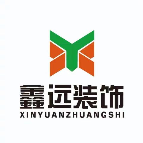 赤峰鑫远装饰  2022钢木门