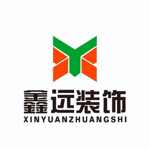 鑫远装饰 高端移门图册