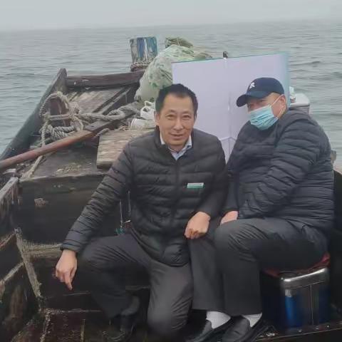 浓情暖域暖人心，漂洋过海送服务