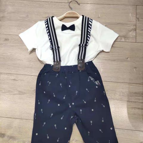 马卡乐，一优品质，时尚潮流