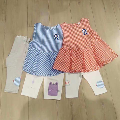 只有投入才有回报，只有忠诚才有责任，只有主动才有创新，没有付出就没有收获。