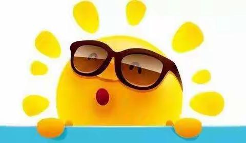 2020.05.29-6.1号，容城惠友购物广场一楼中厅特卖，森马旗下巴拉巴拉+马卡乐，展现兄弟品牌的魅力