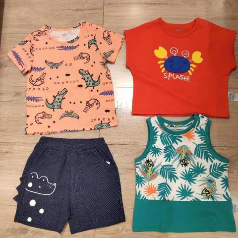 给自己加油，不需要理由，人生时时都会有喜有忧，每天是新的开始，可遇不可求，为美丽明天努力奋斗!