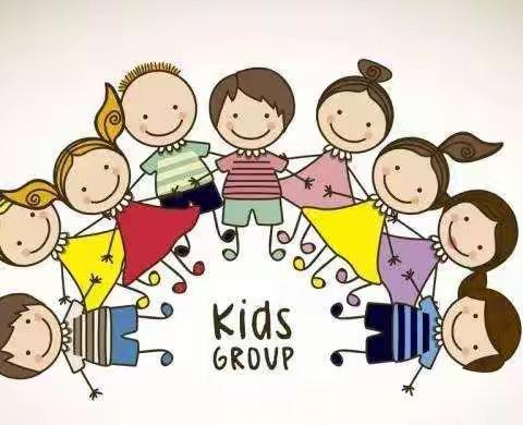 献给你，六一的快乐。