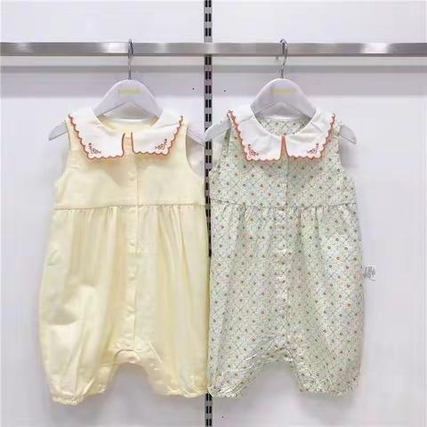 容城惠友三楼巴拉巴拉婴童专区尺码70到100码，欢迎选购！！！