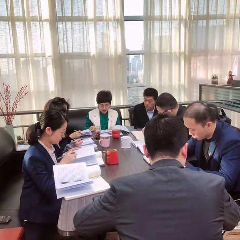 继往开来抓落实  不断续写新篇章