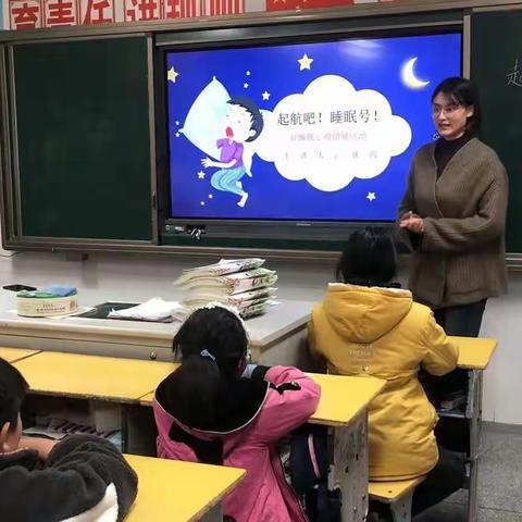 ＂双减＂，我们一直在路上⋯⋯