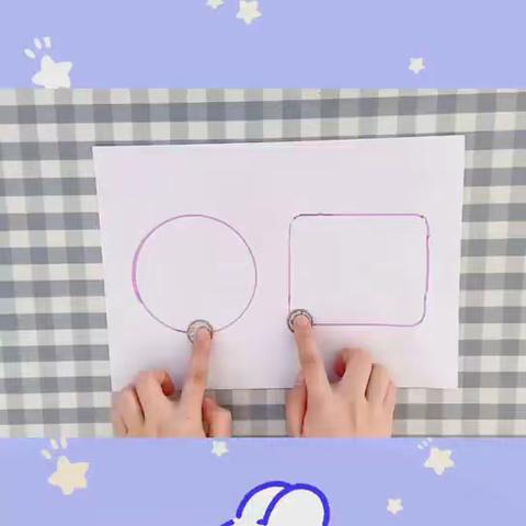 居家小游戏，一起玩起来