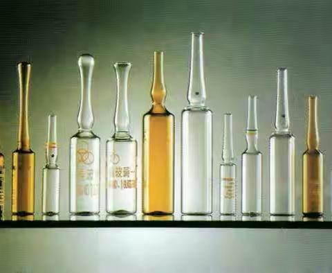 我的两个关于健康食品的点子