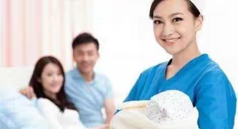 月嫂的服务内容主要包括哪些？