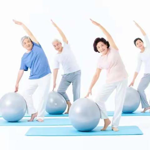 家有高龄老人的必看