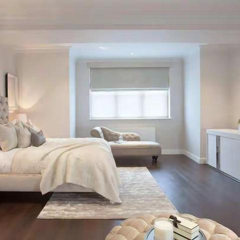 房屋托管的好处你了解吗？