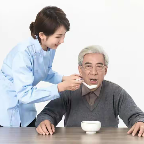 居家保姆对药品的安全管理办法