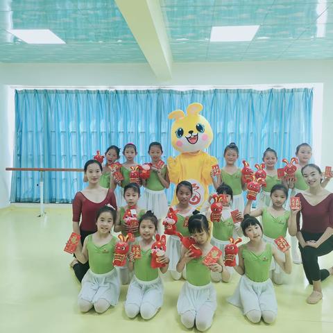 七级二班第一节课🎀