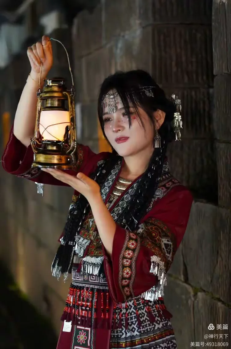 岳麓书院讲坛第511期，海德格尔的虚无主义。