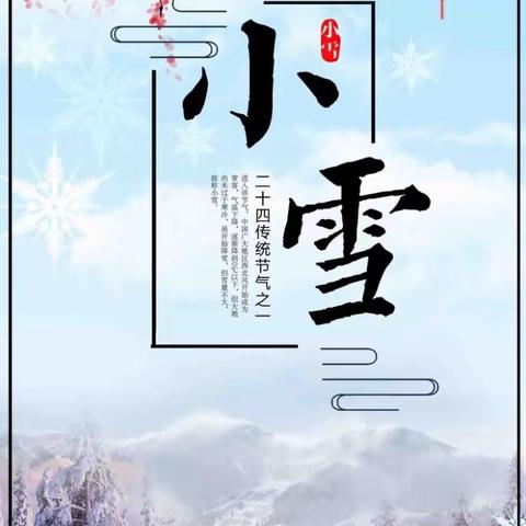 专家引领，梦想启航－记广东省刘立雄名师工作室研修活动第一天