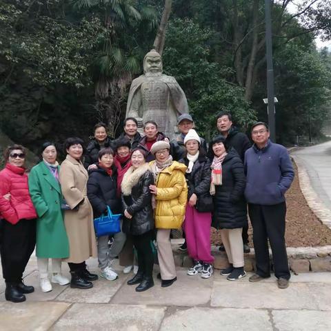2023年2月14日-17日浙江长兴农家乐（雅甜）四日游