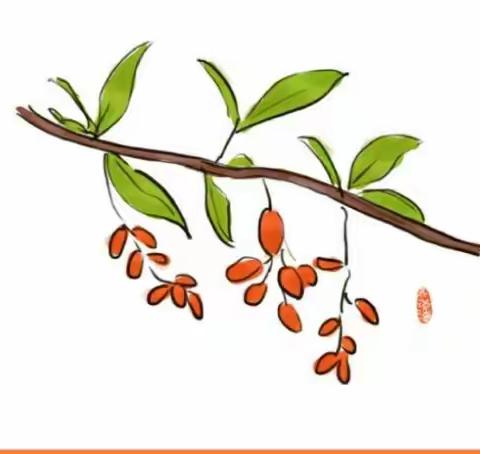 新说心语，心情日记（六）——关于信任