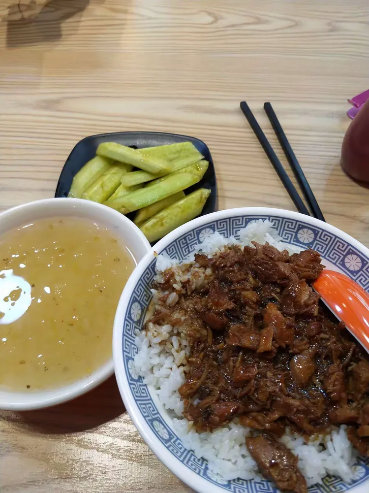 北京东直门中医院、顺义区号贩子挂号的简单介绍