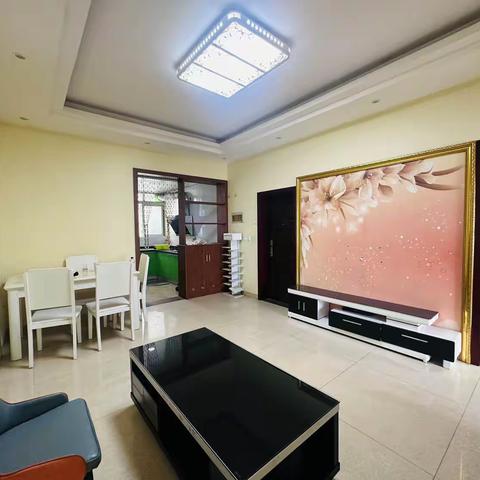 🌟🌟24.8万购学区房 精装修套2室2厅一卫 单价3000不到性价比超高看房☎️：V61573