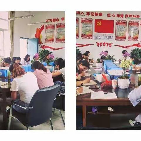 大仓镇中心幼儿园2020——2021学年上学期第三周精彩剪辑